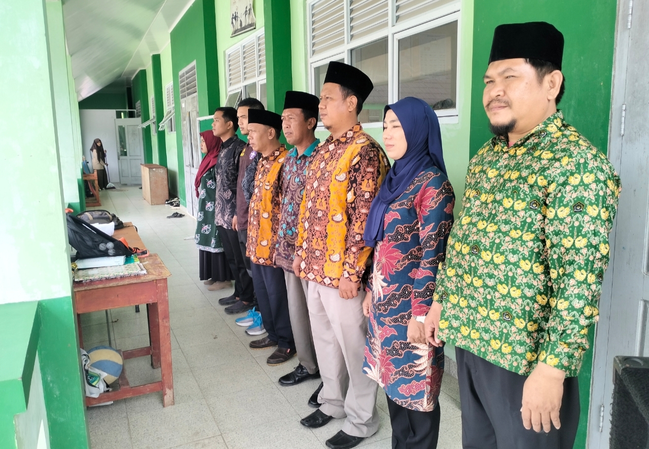 Menyanyikan Lagu Indonesia Raya, Meningkatkan Rasa Nasionalisme