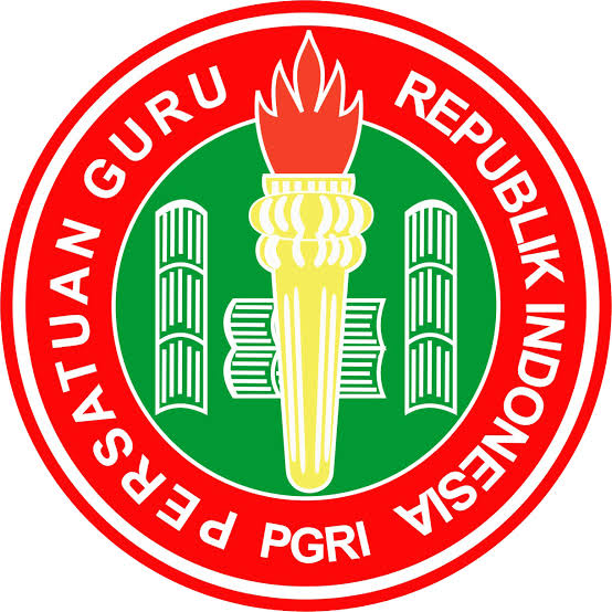 Meriahkan HUT PGRI Tahun 2024, PGRI Pengabuan Gelar Turnamen Tenis Meja